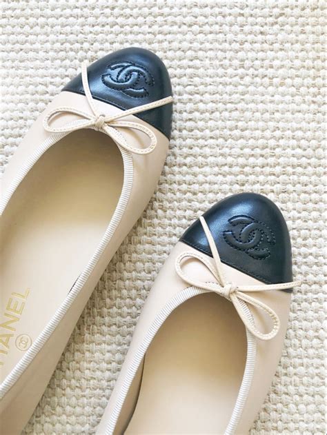 chanel dportfield shoe|designer chanel shoes.